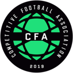 [CFA] Competitive Football Association