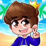 YoSoyLoki : D