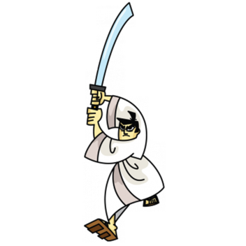 Dojo 