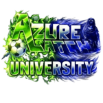 Azure Latch University