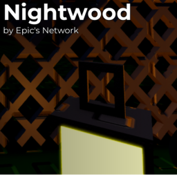Nightwood [IN DEV]