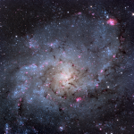Galaxxy Stuudios