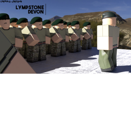 [Major Update] MCRD, PI, South Carolina