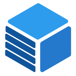 Cubesverse Building