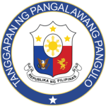 TFNPCC | Office of the Vice President