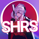 [SHRS] Skaura's House of Rising Sun