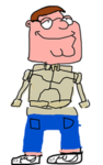 threcruaqua