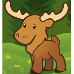 Moose guyz