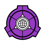 [SCP:F]-Department of External Affairs