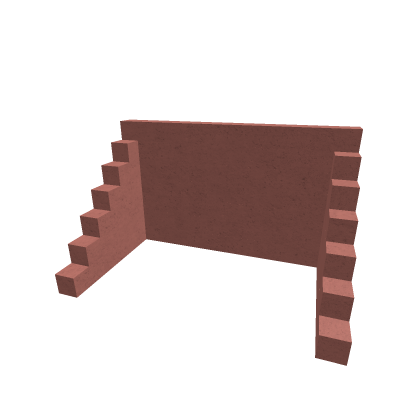 Brick Wall