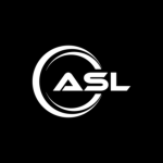 [ASL] American Sports League