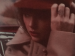 Red swifties