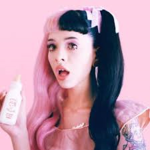 Emily’s Crybabies