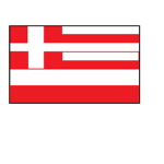 Ellhniko group