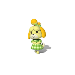 -.animal crossing.-