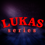 Lukas Series