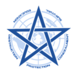 GOC| Nexus Command