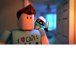 Roblox Animation S-Studio (OFFICIAL)