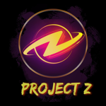 !PROJECT Z!
