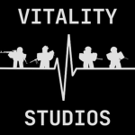 Vitality-Studios