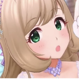 𝐧