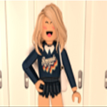 ~Leah's Shop~