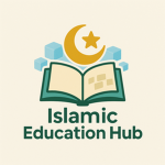 Islamic Education Hub