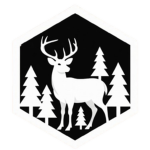 White listed departments Chicago role-play