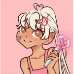 ~lix fans!~