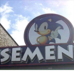 pøisøned’