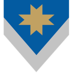 The Szekler Empire