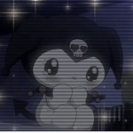 Team pppppppppppppppiiiiiiiiiiiiiiiiiiiipppppppppp