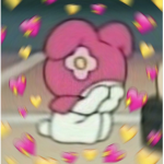 kawaii gang :>