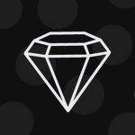 Xoa Services