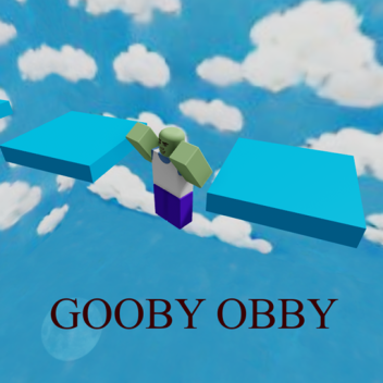 Gooby Obby