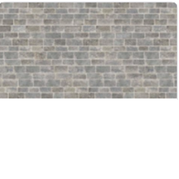 Get over the big wall!