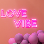 Vibe Creww
