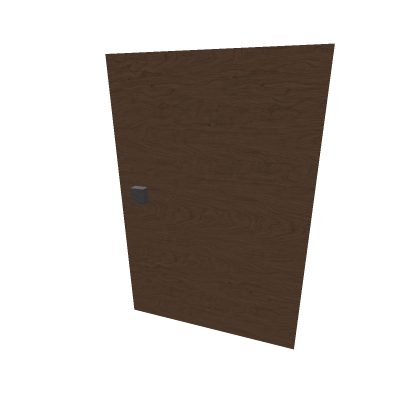 Porta