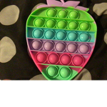 Join my group if you also love fidgets!