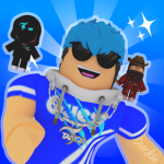 Chase Players Roblox