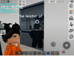 Hi Jacob good