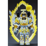 !SUN_GODS_FOLLOWERS!