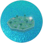 ether.badge