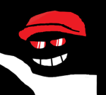 Karma Studios (Official)