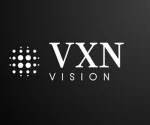 VXN (Vision) Group Thumbnail