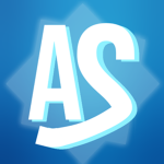 Axtoxo Studios