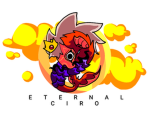 Eternal Ciro Studios