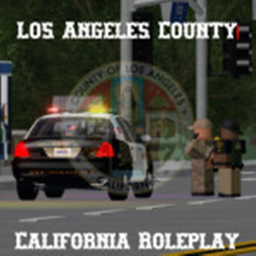Los Angeles County, California