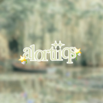 alortiiqs