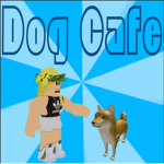 Dog Cafe Group